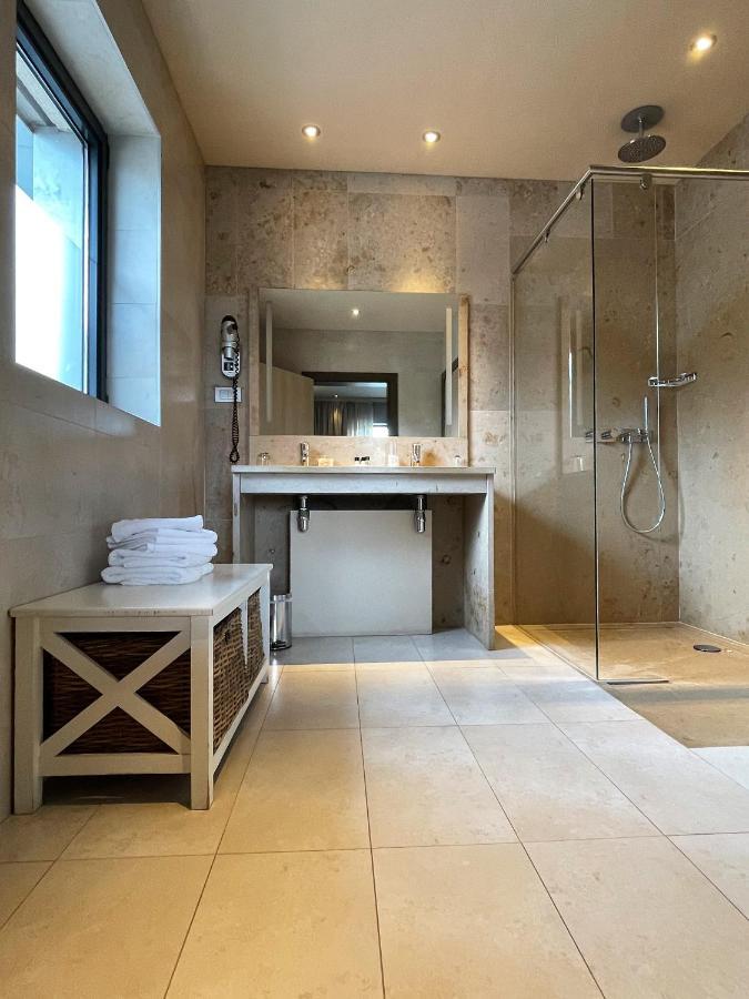 Hotel Thermen 딜비크 외부 사진