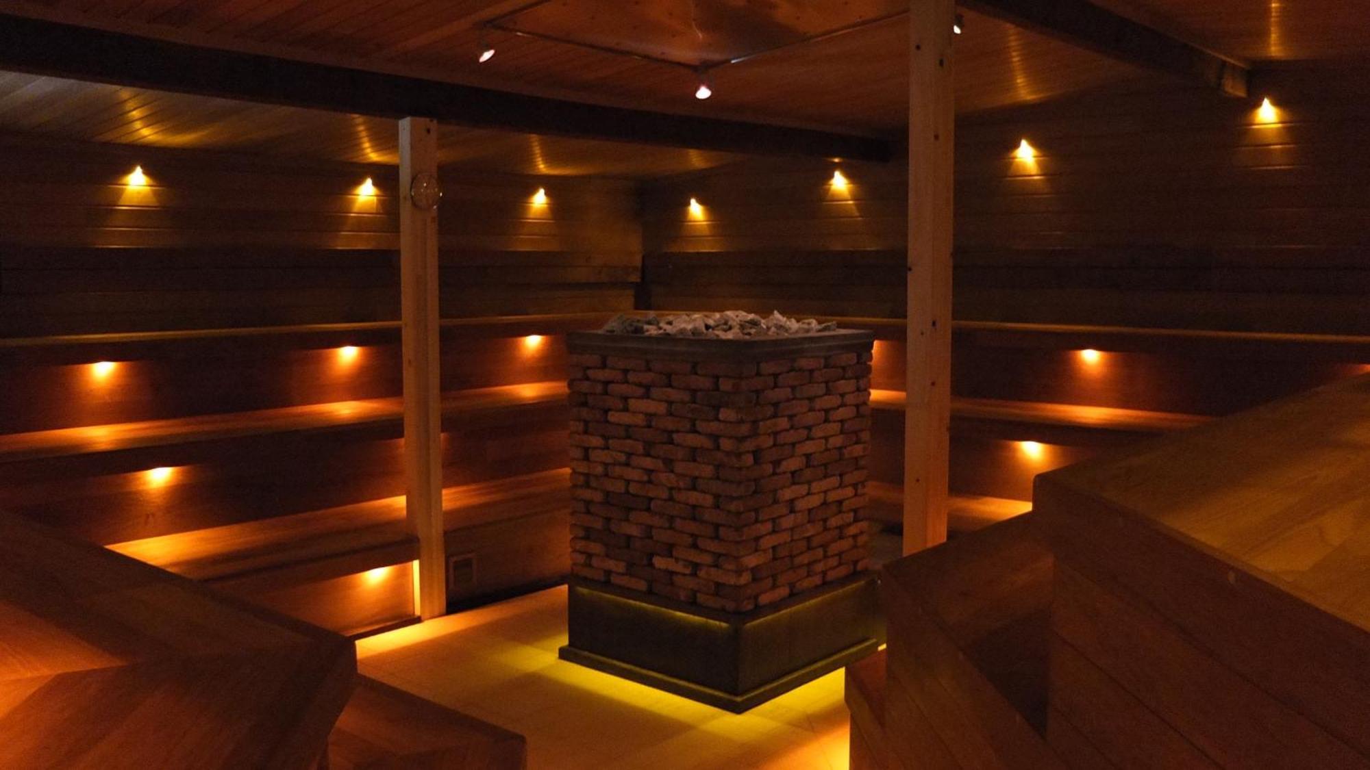 Hotel Thermen 딜비크 외부 사진